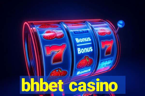 bhbet casino