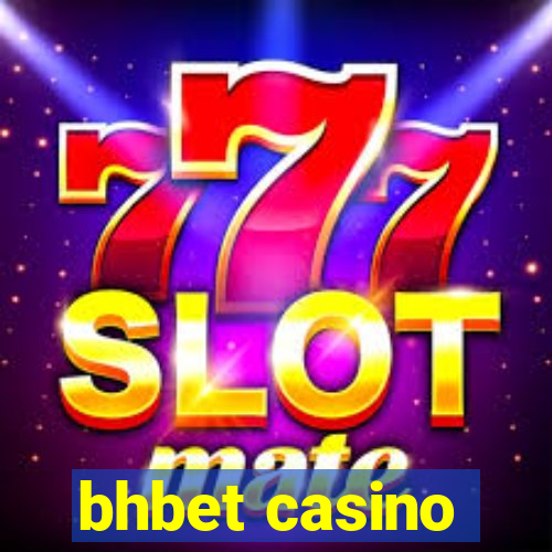 bhbet casino