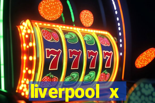 liverpool x tottenham multicanais