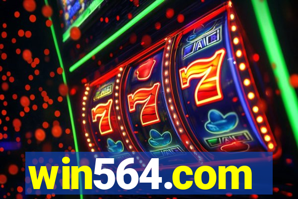 win564.com