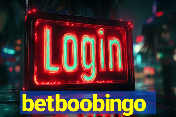 betboobingo