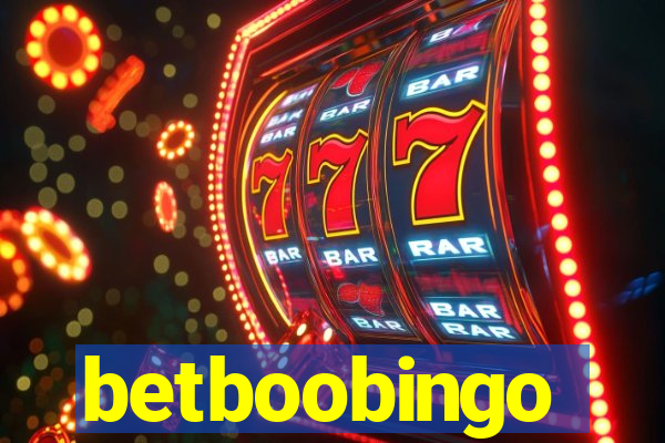 betboobingo