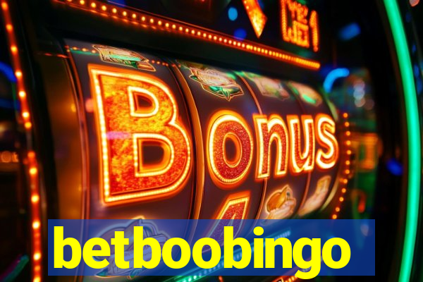 betboobingo