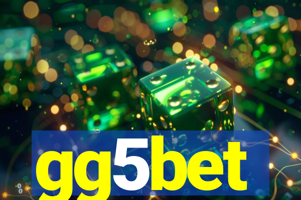gg5bet