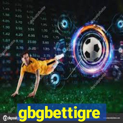 gbgbettigre