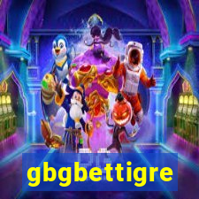 gbgbettigre