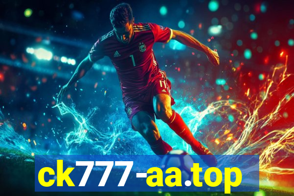 ck777-aa.top