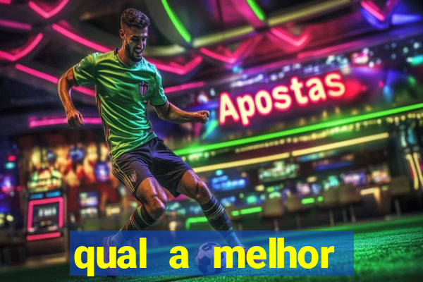 qual a melhor plataforma para jogar fortune rabbit