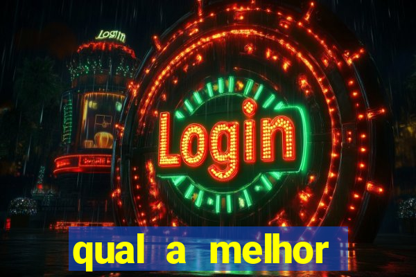 qual a melhor plataforma para jogar fortune rabbit