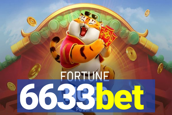 6633bet