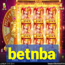 betnba