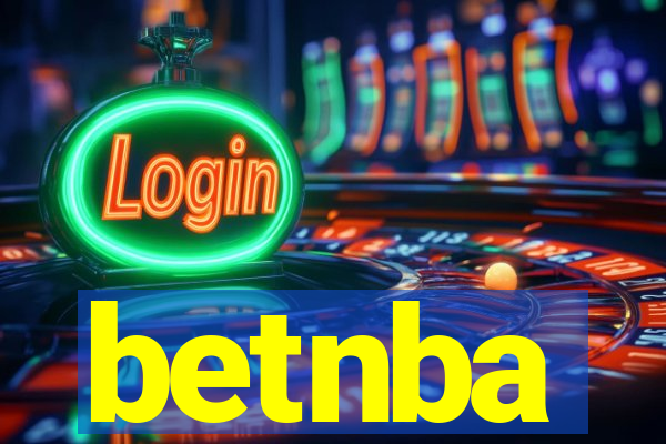 betnba