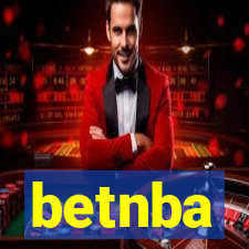 betnba