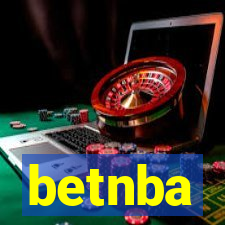 betnba