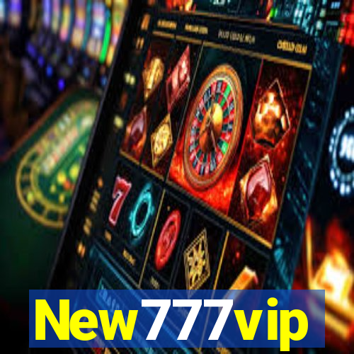 New777vip