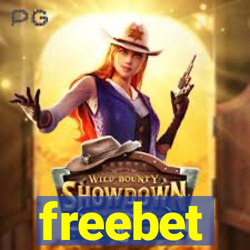 freebet