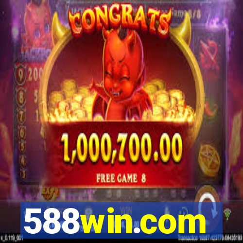 588win.com