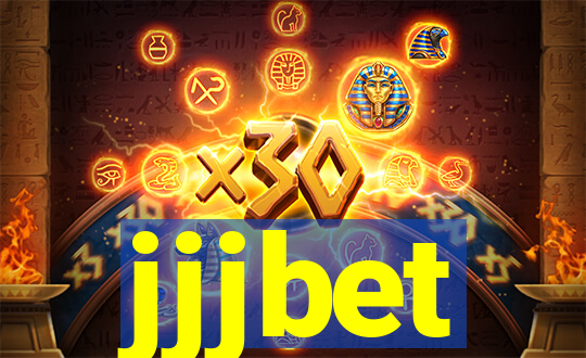jjjbet
