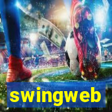 swingweb