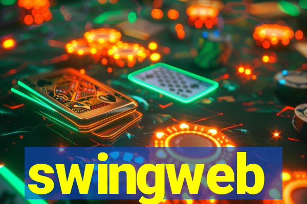 swingweb