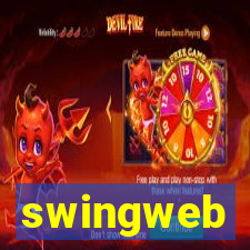 swingweb