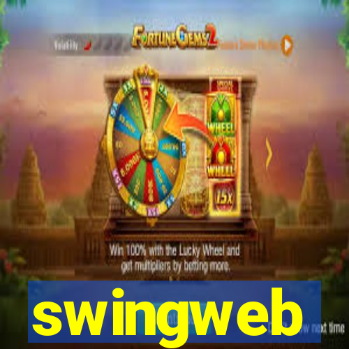 swingweb