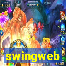 swingweb