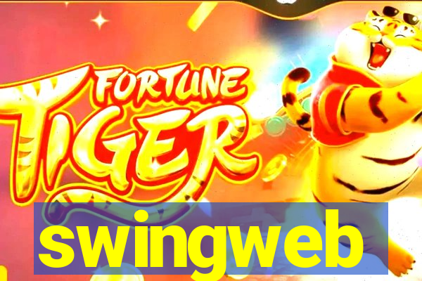 swingweb