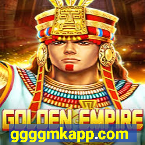 ggggmkapp.com