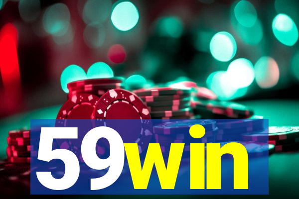 59win