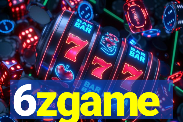 6zgame