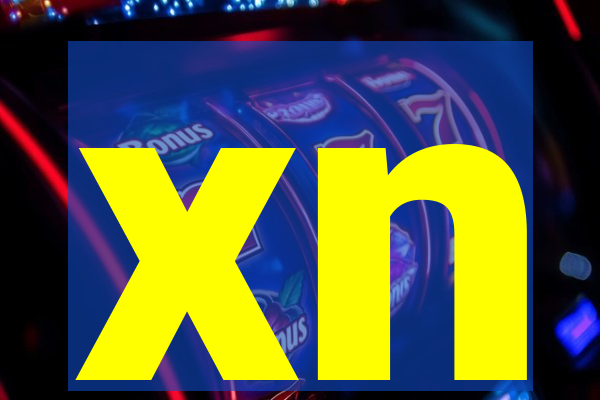 xn