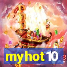 myhot10