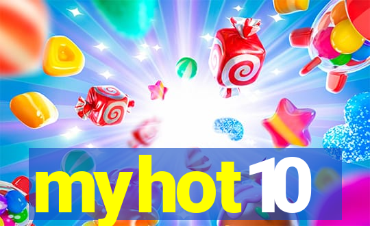 myhot10