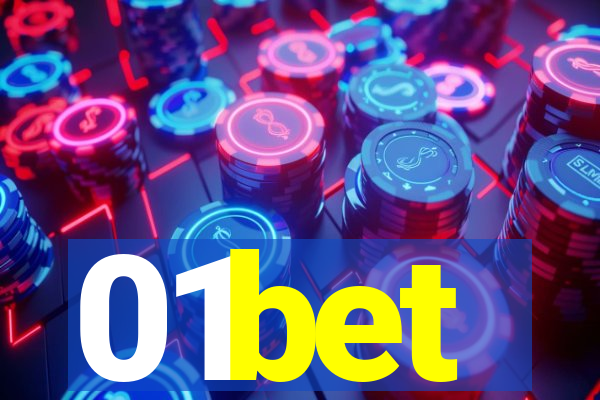 01bet