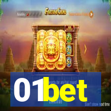01bet
