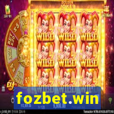 fozbet.win