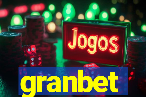 granbet