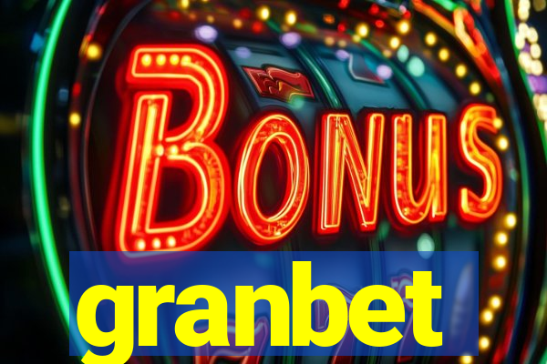 granbet