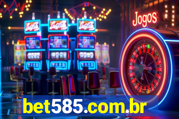 bet585.com.br