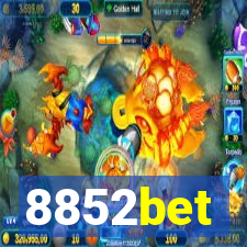 8852bet