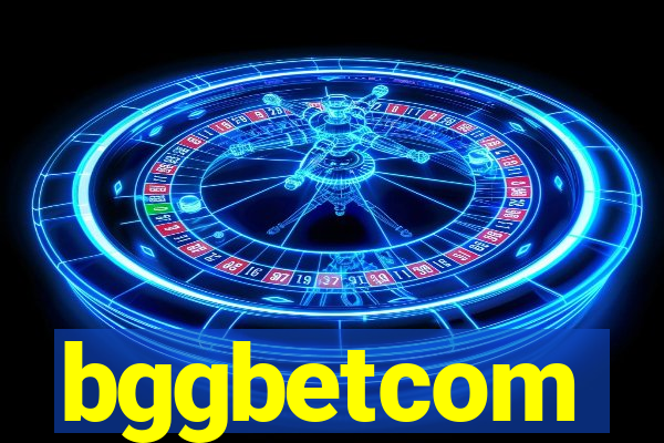 bggbetcom