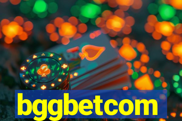 bggbetcom