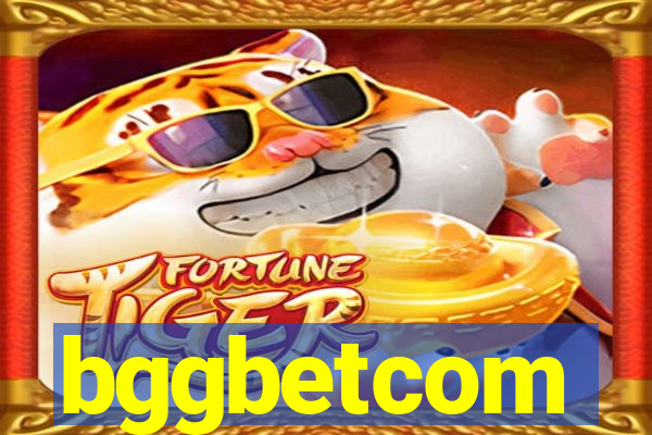 bggbetcom