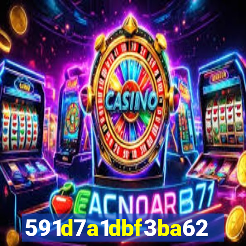 5500bet entrar