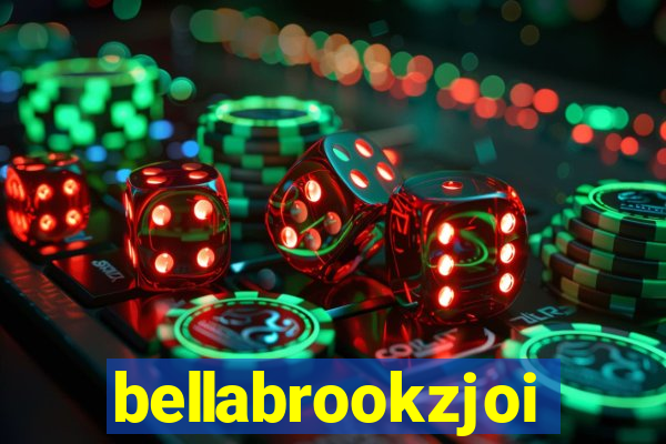 bellabrookzjoi