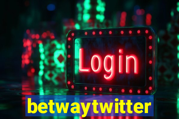 betwaytwitter