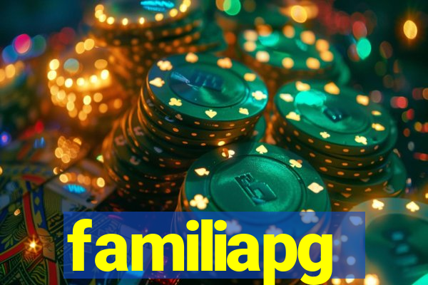 familiapg
