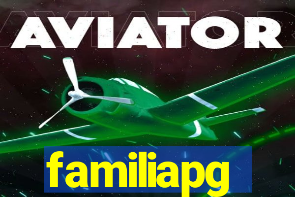 familiapg