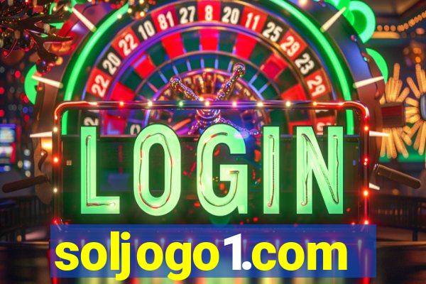 soljogo1.com